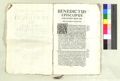 http://images.icar-us.eu/iiif/2/pics%2FDE-BayHStA%2FDKPassau%2FBayHStA-Passau-Domkapitel_00971_02.jpg/full/120,/0/default.jpg
