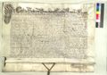 http://images.icar-us.eu/iiif/2/pics%2FDE-BayHStA%2FDKPassau%2FBayHStA-Passau-Domkapitel_01059_r-2.jpg/full/120,/0/default.jpg