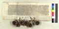 http://images.icar-us.eu/iiif/2/pics%2FDE-BayHStA%2FDKPassau%2FBayHStA-Passau-Domkapitel_01067_r.jpg/full/120,/0/default.jpg