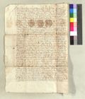 http://images.icar-us.eu/iiif/2/pics%2FDE-BayHStA%2FDKPassau%2FBayHStA-Passau-Domkapitel_01134_r.jpg/full/120,/0/default.jpg