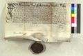 http://images.icar-us.eu/iiif/2/pics%2FDE-BayHStA%2FDKPassau%2FBayHStA-Passau-Domkapitel_01136_r.jpg/full/120,/0/default.jpg