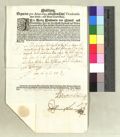 http://images.icar-us.eu/iiif/2/pics%2FDE-BayHStA%2FDKPassau%2FBayHStA-Passau-Domkapitel_01142_r.jpg/full/120,/0/default.jpg