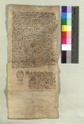 http://images.icar-us.eu/iiif/2/pics%2FDE-BayHStA%2FDKPassau%2FBayHStA-Passau-Domkapitel_01325_r.jpg/full/120,/0/default.jpg