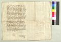 http://images.icar-us.eu/iiif/2/pics%2FDE-BayHStA%2FDKPassau%2FBayHStA-Passau-Domkapitel_01337_02.jpg/full/120,/0/default.jpg