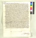 http://images.icar-us.eu/iiif/2/pics%2FDE-BayHStA%2FDKPassau%2FBayHStA-Passau-Domkapitel_01427_r.jpg/full/120,/0/default.jpg