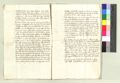 http://images.icar-us.eu/iiif/2/pics%2FDE-BayHStA%2FDKPassau%2FBayHStA-Passau-Domkapitel_01440_02.jpg/full/120,/0/default.jpg