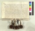 http://images.icar-us.eu/iiif/2/pics%2FDE-BayHStA%2FDKPassau%2FBayHStA-Passau-Domkapitel_01450_r.jpg/full/120,/0/default.jpg