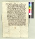 http://images.icar-us.eu/iiif/2/pics%2FDE-BayHStA%2FDKPassau%2FBayHStA-Passau-Domkapitel_01523_r.jpg/full/120,/0/default.jpg