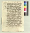 http://images.icar-us.eu/iiif/2/pics%2FDE-BayHStA%2FDKPassau%2FBayHStA-Passau-Domkapitel_01524_r.jpg/full/120,/0/default.jpg