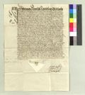 http://images.icar-us.eu/iiif/2/pics%2FDE-BayHStA%2FDKPassau%2FBayHStA-Passau-Domkapitel_01525_r.jpg/full/120,/0/default.jpg