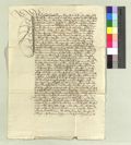 http://images.icar-us.eu/iiif/2/pics%2FDE-BayHStA%2FDKPassau%2FBayHStA-Passau-Domkapitel_01527_r.jpg/full/120,/0/default.jpg