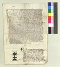 http://images.icar-us.eu/iiif/2/pics%2FDE-BayHStA%2FDKPassau%2FBayHStA-Passau-Domkapitel_01575_r.jpg/full/120,/0/default.jpg