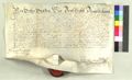 http://images.icar-us.eu/iiif/2/pics%2FDE-BayHStA%2FDKPassau%2FBayHStA-Passau-Domkapitel_01621_r-2.jpg/full/120,/0/default.jpg