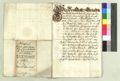 http://images.icar-us.eu/iiif/2/pics%2FDE-BayHStA%2FDKPassau%2FBayHStA-Passau-Domkapitel_01631-1_01.jpg/full/120,/0/default.jpg