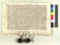 http://images.icar-us.eu/iiif/2/pics%2FDE-BayHStA%2FDKPassau%2FBayHStA-Passau-Domkapitel_01645_r.jpg/full/120,/0/default.jpg