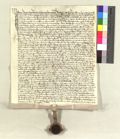 http://images.icar-us.eu/iiif/2/pics%2FDE-BayHStA%2FDKPassau%2FBayHStA-Passau-Domkapitel_01658_r.jpg/full/120,/0/default.jpg