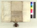 http://images.icar-us.eu/iiif/2/pics%2FDE-BayHStA%2FDKPassau%2FBayHStA-Passau-Domkapitel_01678_v.jpg/full/120,/0/default.jpg