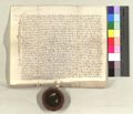 http://images.icar-us.eu/iiif/2/pics%2FDE-BayHStA%2FDKPassau%2FBayHStA-Passau-Domkapitel_01704_r.jpg/full/120,/0/default.jpg