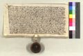 http://images.icar-us.eu/iiif/2/pics%2FDE-BayHStA%2FDKPassau%2FBayHStA-Passau-Domkapitel_01730_r.jpg/full/120,/0/default.jpg