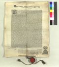 http://images.icar-us.eu/iiif/2/pics%2FDE-BayHStA%2FDKPassau%2FBayHStA-Passau-Domkapitel_01760_r.jpg/full/120,/0/default.jpg