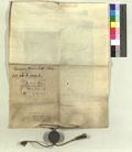 http://images.icar-us.eu/iiif/2/pics%2FDE-BayHStA%2FDKPassau%2FBayHStA-Passau-Domkapitel_01760_v.jpg/full/120,/0/default.jpg
