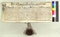 http://images.icar-us.eu/iiif/2/pics%2FDE-BayHStA%2FDKPassau%2FBayHStA-Passau-Domkapitel_01780_r.jpg/full/120,/0/default.jpg