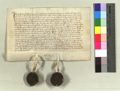 http://images.icar-us.eu/iiif/2/pics%2FDE-BayHStA%2FDKPassau%2FBayHStA-Passau-Domkapitel_01806_r.jpg/full/120,/0/default.jpg