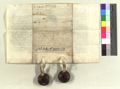 http://images.icar-us.eu/iiif/2/pics%2FDE-BayHStA%2FDKPassau%2FBayHStA-Passau-Domkapitel_01830_v.jpg/full/120,/0/default.jpg
