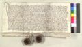 http://images.icar-us.eu/iiif/2/pics%2FDE-BayHStA%2FDKPassau%2FBayHStA-Passau-Domkapitel_01883_r.jpg/full/120,/0/default.jpg