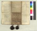 http://images.icar-us.eu/iiif/2/pics%2FDE-BayHStA%2FDKPassau%2FBayHStA-Passau-Domkapitel_01913_v.jpg/full/120,/0/default.jpg