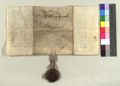 http://images.icar-us.eu/iiif/2/pics%2FDE-BayHStA%2FDKPassau%2FBayHStA-Passau-Domkapitel_01933_v.jpg/full/120,/0/default.jpg