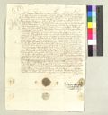 http://images.icar-us.eu/iiif/2/pics%2FDE-BayHStA%2FDKPassau%2FBayHStA-Passau-Domkapitel_01952_r.jpg/full/120,/0/default.jpg