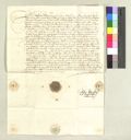 http://images.icar-us.eu/iiif/2/pics%2FDE-BayHStA%2FDKPassau%2FBayHStA-Passau-Domkapitel_01953_r.jpg/full/120,/0/default.jpg