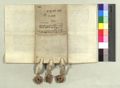 http://images.icar-us.eu/iiif/2/pics%2FDE-BayHStA%2FDKPassau%2FBayHStA-Passau-Domkapitel_02080_v.jpg/full/120,/0/default.jpg