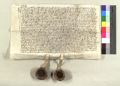 http://images.icar-us.eu/iiif/2/pics%2FDE-BayHStA%2FDKPassau%2FBayHStA-Passau-Domkapitel_02154_r.jpg/full/120,/0/default.jpg