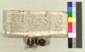 http://images.icar-us.eu/iiif/2/pics%2FDE-BayHStA%2FDKPassau%2FBayHStA-Passau-Domkapitel_02193_r.jpg/full/120,/0/default.jpg