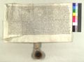 http://images.icar-us.eu/iiif/2/pics%2FDE-BayHStA%2FDKPassau%2FBayHStA-Passau-Domkapitel_02238_r.jpg/full/120,/0/default.jpg