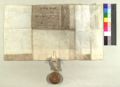 http://images.icar-us.eu/iiif/2/pics%2FDE-BayHStA%2FDKPassau%2FBayHStA-Passau-Domkapitel_02238_v.jpg/full/120,/0/default.jpg