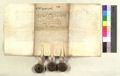 http://images.icar-us.eu/iiif/2/pics%2FDE-BayHStA%2FDKPassau%2FBayHStA-Passau-Domkapitel_02286_v.jpg/full/120,/0/default.jpg