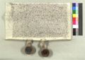 http://images.icar-us.eu/iiif/2/pics%2FDE-BayHStA%2FDKPassau%2FBayHStA-Passau-Domkapitel_02373_r.jpg/full/120,/0/default.jpg
