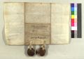 http://images.icar-us.eu/iiif/2/pics%2FDE-BayHStA%2FDKPassau%2FBayHStA-Passau-Domkapitel_02407_v.jpg/full/120,/0/default.jpg