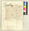 http://images.icar-us.eu/iiif/2/pics%2FDE-BayHStA%2FDKPassau%2FBayHStA-Passau-Domkapitel_02414_r.jpg/full/120,/0/default.jpg