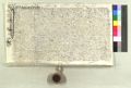 http://images.icar-us.eu/iiif/2/pics%2FDE-BayHStA%2FDKPassau%2FBayHStA-Passau-Domkapitel_02461_r.jpg/full/120,/0/default.jpg