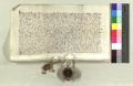 http://images.icar-us.eu/iiif/2/pics%2FDE-BayHStA%2FDKPassau%2FBayHStA-Passau-Domkapitel_02465_r.jpg/full/120,/0/default.jpg