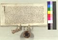 http://images.icar-us.eu/iiif/2/pics%2FDE-BayHStA%2FDKPassau%2FBayHStA-Passau-Domkapitel_02472_r.jpg/full/120,/0/default.jpg