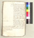 http://images.icar-us.eu/iiif/2/pics%2FDE-BayHStA%2FDKPassau%2FBayHStA-Passau-Domkapitel_02568_01.jpg/full/120,/0/default.jpg