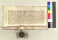 http://images.icar-us.eu/iiif/2/pics%2FDE-BayHStA%2FDKPassau%2FBayHStA-Passau-Domkapitel_02592_r.jpg/full/120,/0/default.jpg