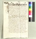 http://images.icar-us.eu/iiif/2/pics%2FDE-BayHStA%2FDKPassau%2FBayHStA-Passau-Domkapitel_02616_01.jpg/full/120,/0/default.jpg