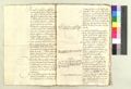 http://images.icar-us.eu/iiif/2/pics%2FDE-BayHStA%2FDKPassau%2FBayHStA-Passau-Domkapitel_02629_02.jpg/full/120,/0/default.jpg