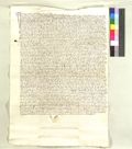 http://images.icar-us.eu/iiif/2/pics%2FDE-BayHStA%2FDKPassau%2FBayHStA-Passau-Domkapitel_02663_r.jpg/full/120,/0/default.jpg